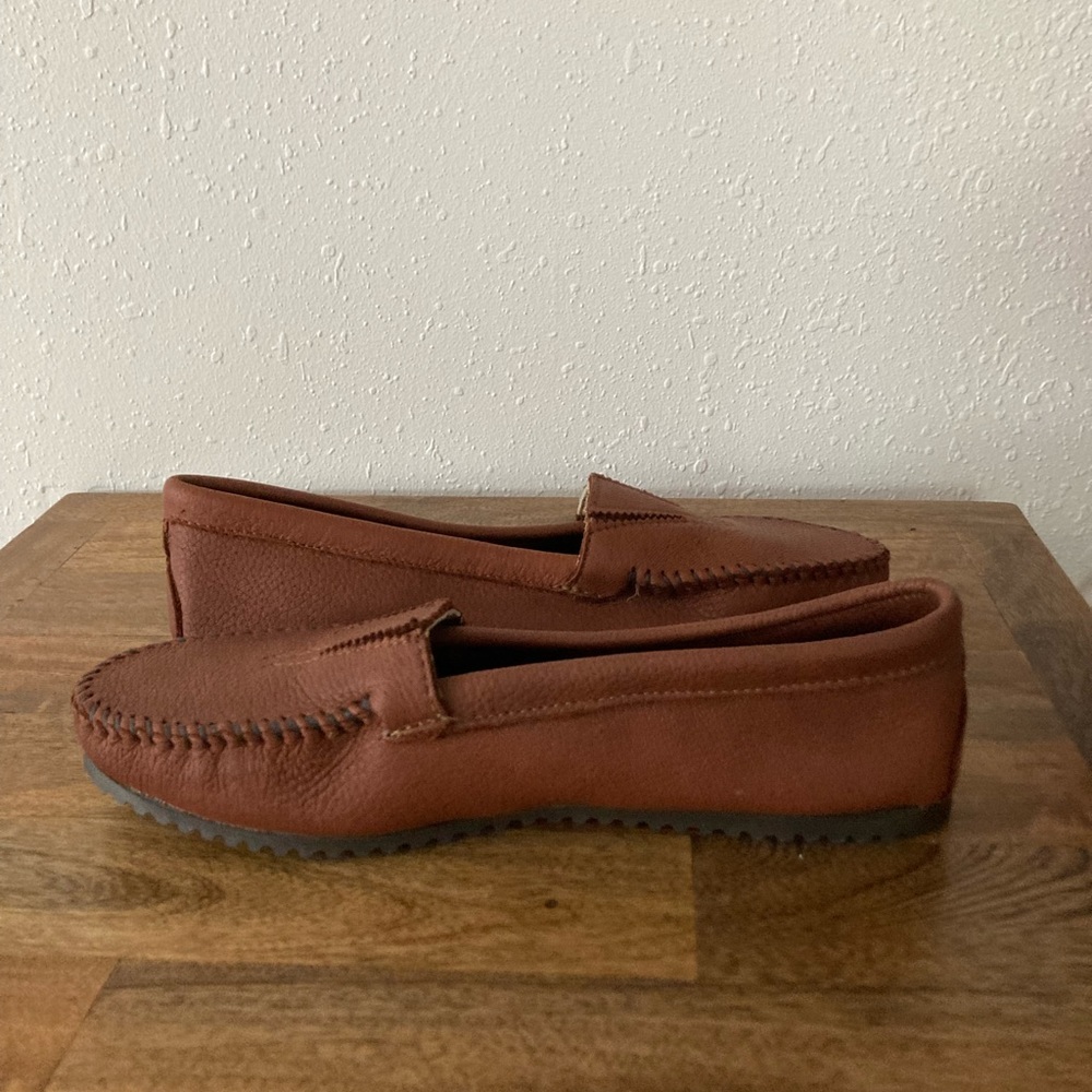 Minnetonka Flats, 11